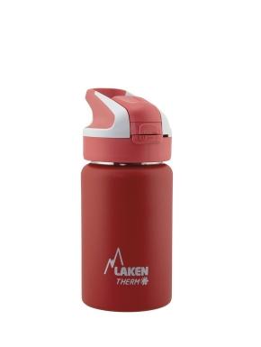 LAKEN Summit Thermo Bottle 0.35 L