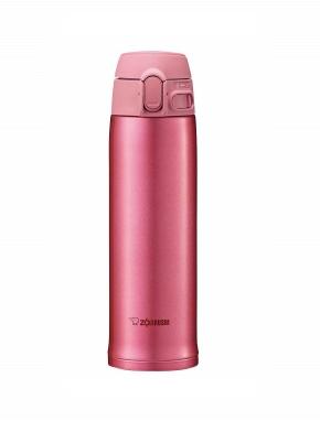 Термогорнятко ZOJIRUSHI SM-TA 36 -PA