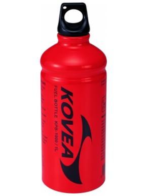 Ємність для палива KOVEA Botle 0,6 L