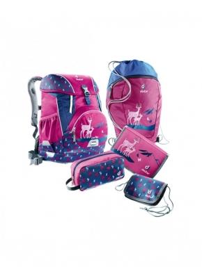 Рюкзак DEUTER OneTwo Set