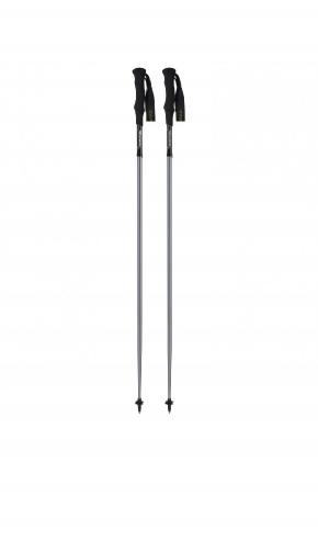 Палиці KOMPERDELL Trailstick C7 Carbon-Ti 