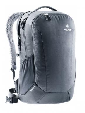 Наплічник DEUTER Giga EL 2019