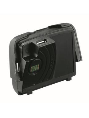 Адаптер PETZL Rechargeable Battery Tikka R
