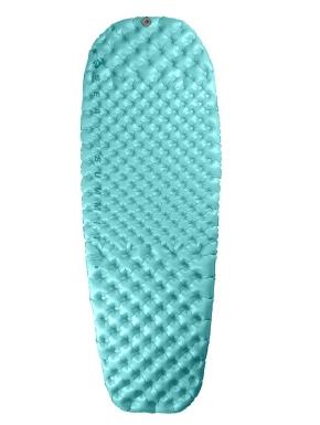 Килимок SEA TO SUMMIT Comfort Light Insulated Mat Womens Reg