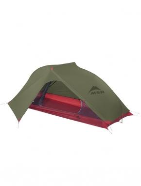 Намет MSR Carbon Reflex 1 Tent V4