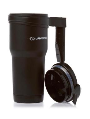 Кружка LIFEVENTURE Mega Trek Mug