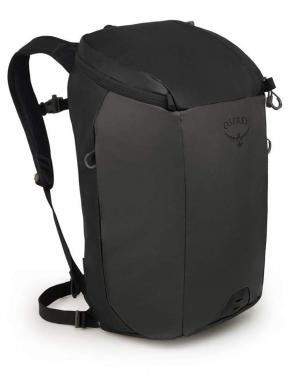 Наплічник OSPREY Transporter Zip (F19)