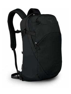 Рюкзак OSPREY Apogee 