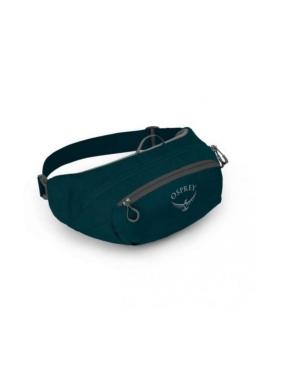 Поясная сумка OSPREY Daylite Waist (F19)