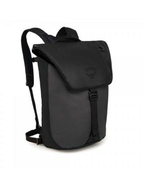 Рюкзак OSPREY Transporter Flap (F19)