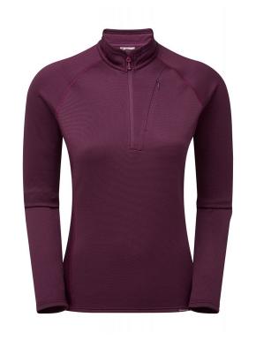 MONTANE Female Isotope Pull-On