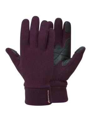 MONTANE Female Neutron Glove