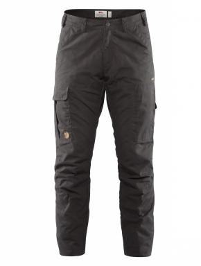 Штани FJALLRAVEN Karl Pro Winter Trousers M Long