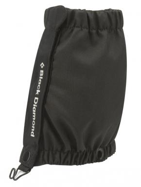 Гетри BLACK DIAMOND Talus