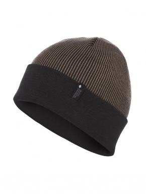 Шапка BLACK DIAMOND Kessler Beanie