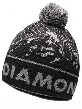 Шапка BLACK DIAMOND Olympus Beanie