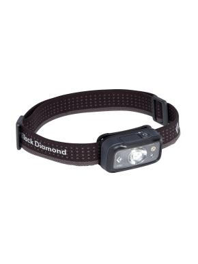 Фонарь BLACK DIAMOND Cosmo 250