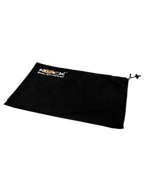 Чехол ROCK EMPIRE Bag RE 50*36cm
