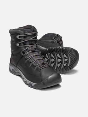 keen targhee lace boot high polar wp m