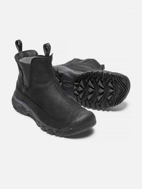 Черевики KEEN Anchorage Boot III WP M