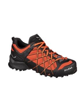 Кросівки SALEWA MS Wildfire