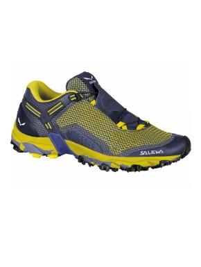 Кросівки SALEWA MS Ultra Train 2