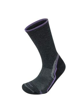 Шкарпетки LORPEN T2LCW - Light Hiker