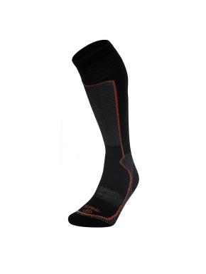 Шкарпетки LORPEN SANL - Ski Merino Blend