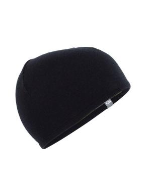 Шапка ICEBREAKER Pocket Hat