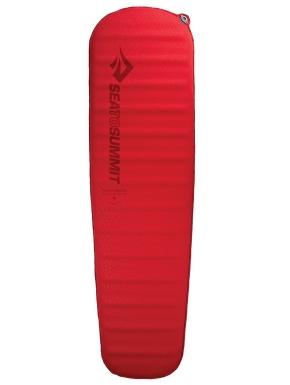Килимок SEA TO SUMMIT Self Inflating Comfort Plus Reg