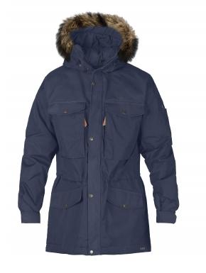 Куртка FJALLRAVEN Singi Winter Jacket M