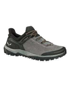 Кросівки SALEWA Wander Hiker GTX