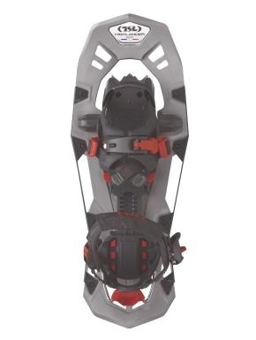Снегоступы TSL Highlander EXPEDITION