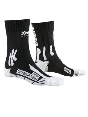 Шкарпетки X-SOCKS Trek Outdoor Women