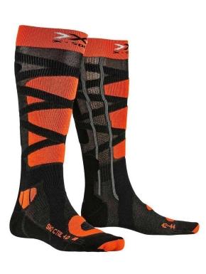 Шкарпетки X-SOCKS Ski Control 4.0