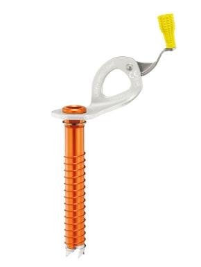 Льодобур PETZL Laser Speed Light 13