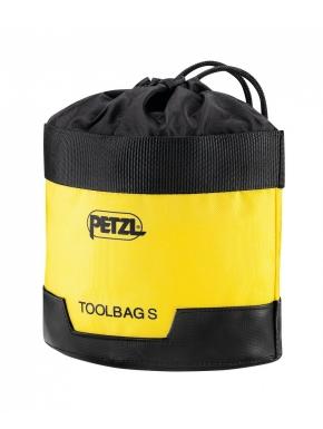 Сумка PETZL Toolbag S