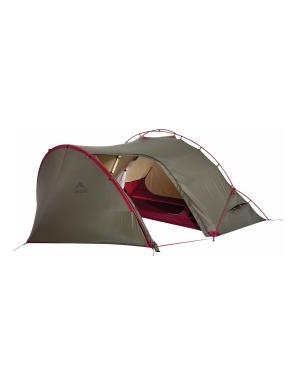 Палатка MSR Hubba Tour 2 Tent SALE