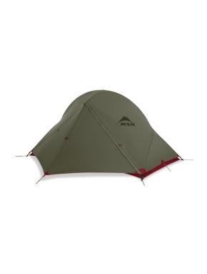 Намет MSR Access 2 Tent SALE