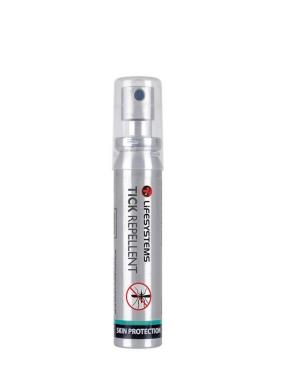Спрей LIFESYSTEMS Tick Repellent - 25ml SPRAY