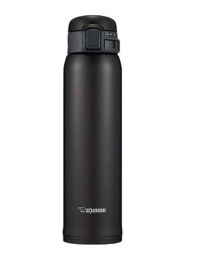 Термогорнятко ZOJIRUSHI SM-SE60-BZ
