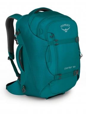 Наплічник OSPREY Porter 30