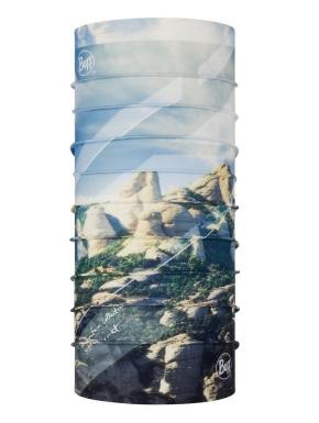BUFF Mountain Collection Coolnet UV+