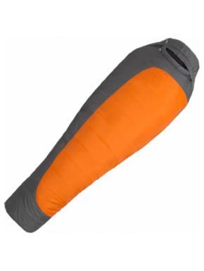 Спальник MARMOT Trestles 0