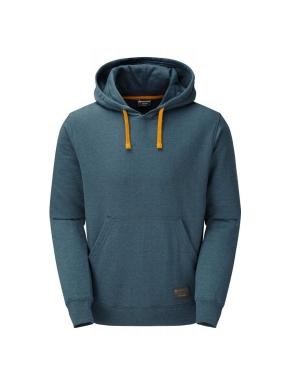 Кофта MONTANE Off Limits Cotton Hoodie