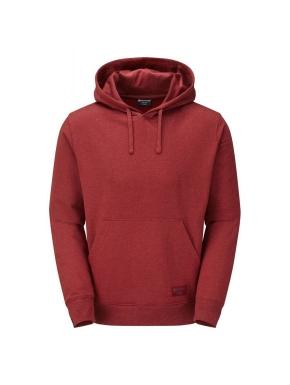 MONTANE Off Limits Cotton Hoodie