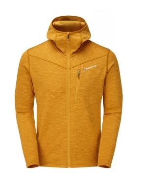 Кофта MONTANE Protium Hoodie 2021