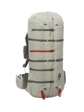 Наплічник SIERRA DESIGNS Flex Capacitor 60-75 Torso Size M-L