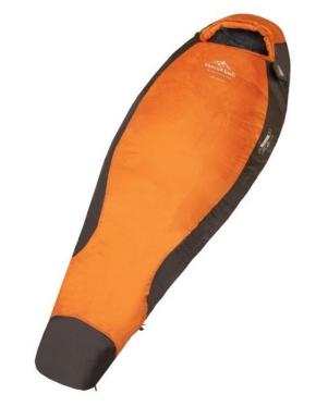 Спальник FJORD NANSEN Finmark MID