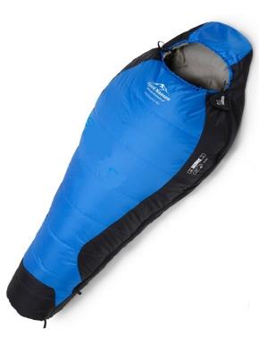 Спальник FJORD NANSEN Fredvang XL